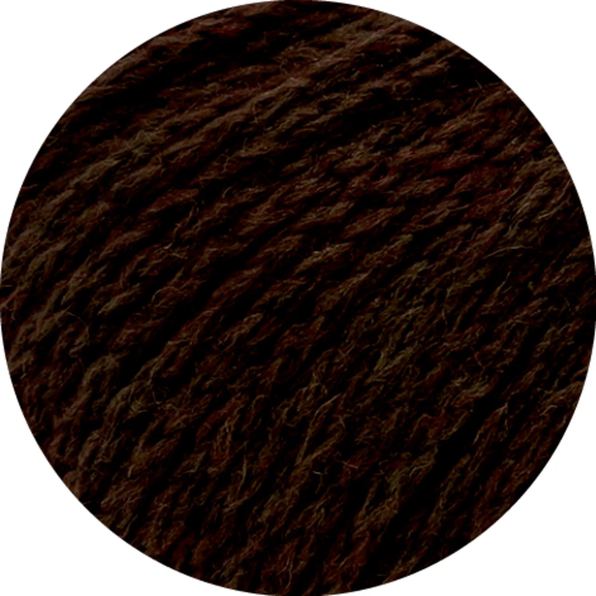 Alta Moda Cashmere 16