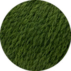 Alta Moda Cashmere 16