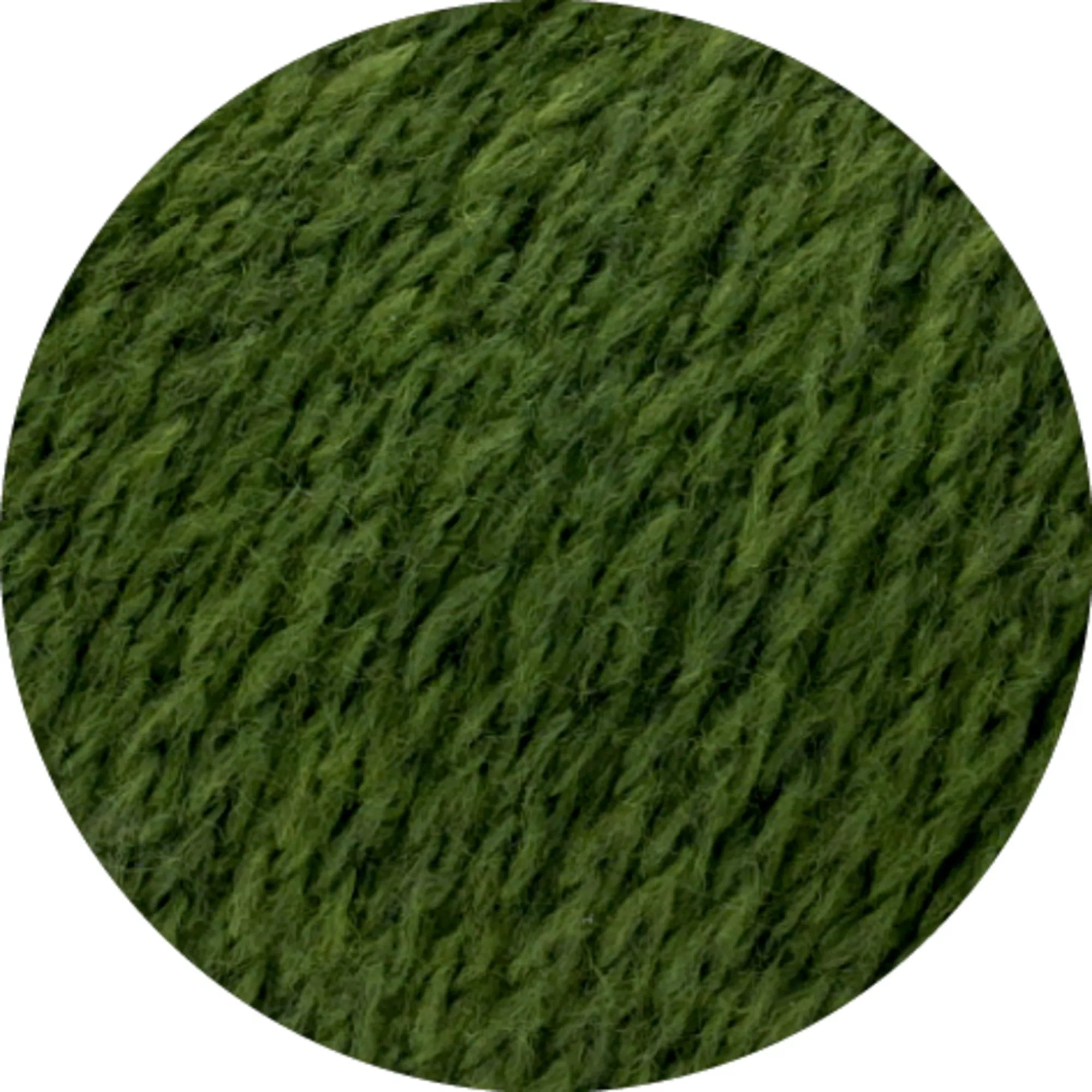 Alta Moda Cashmere 16
