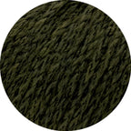 Alta Moda Cashmere 16
