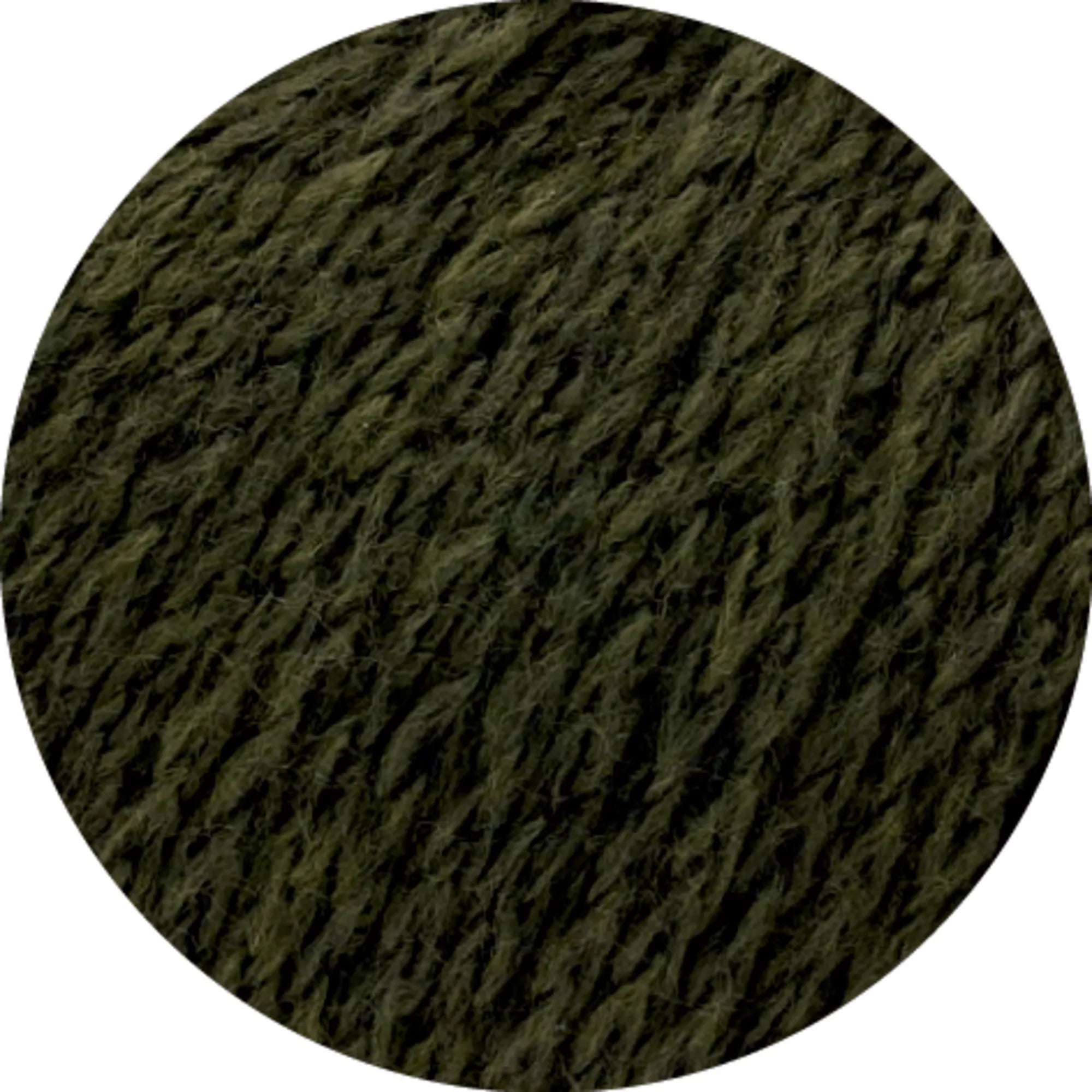 Alta Moda Cashmere 16