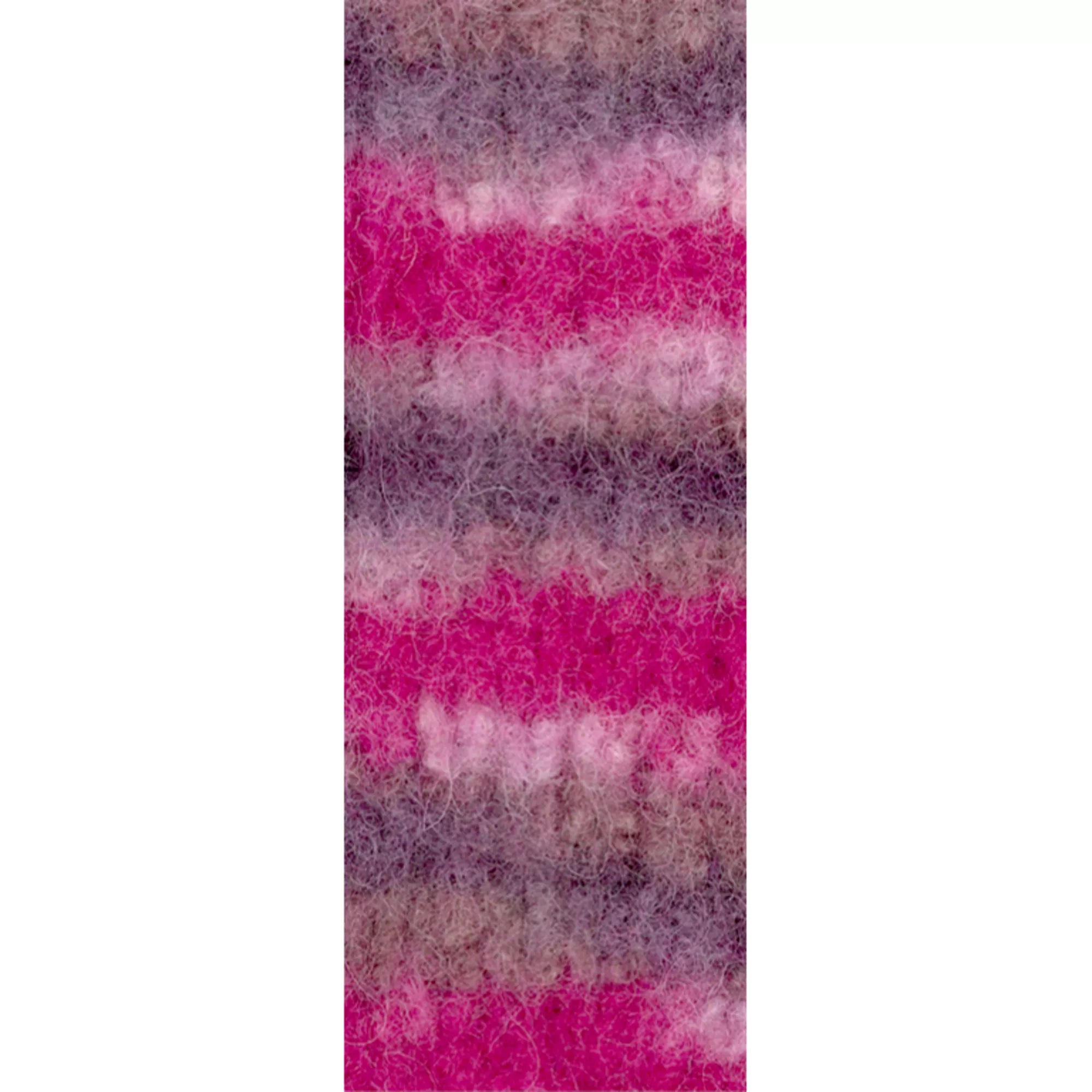 Feltro Print
