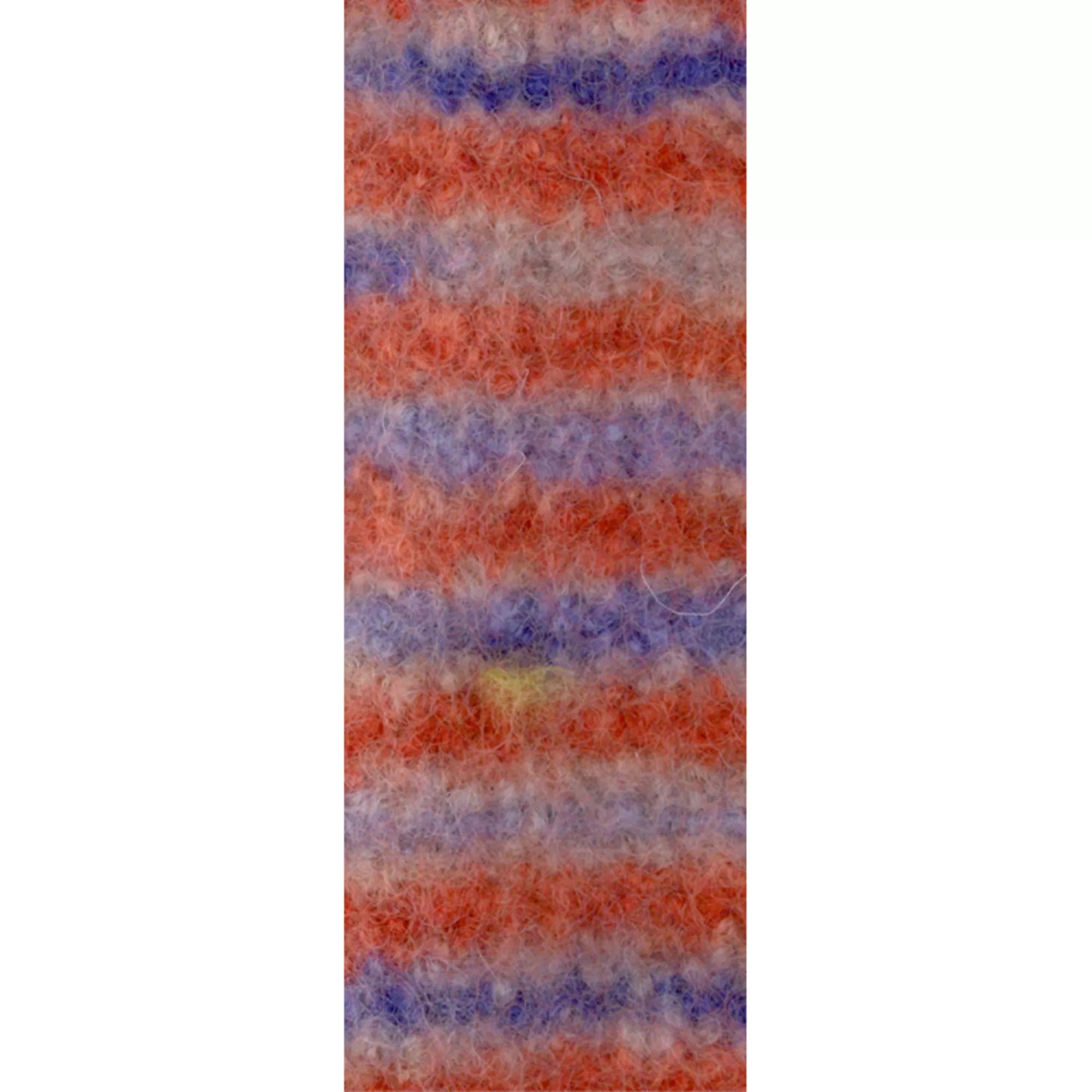 Feltro Print