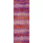 Feltro Print