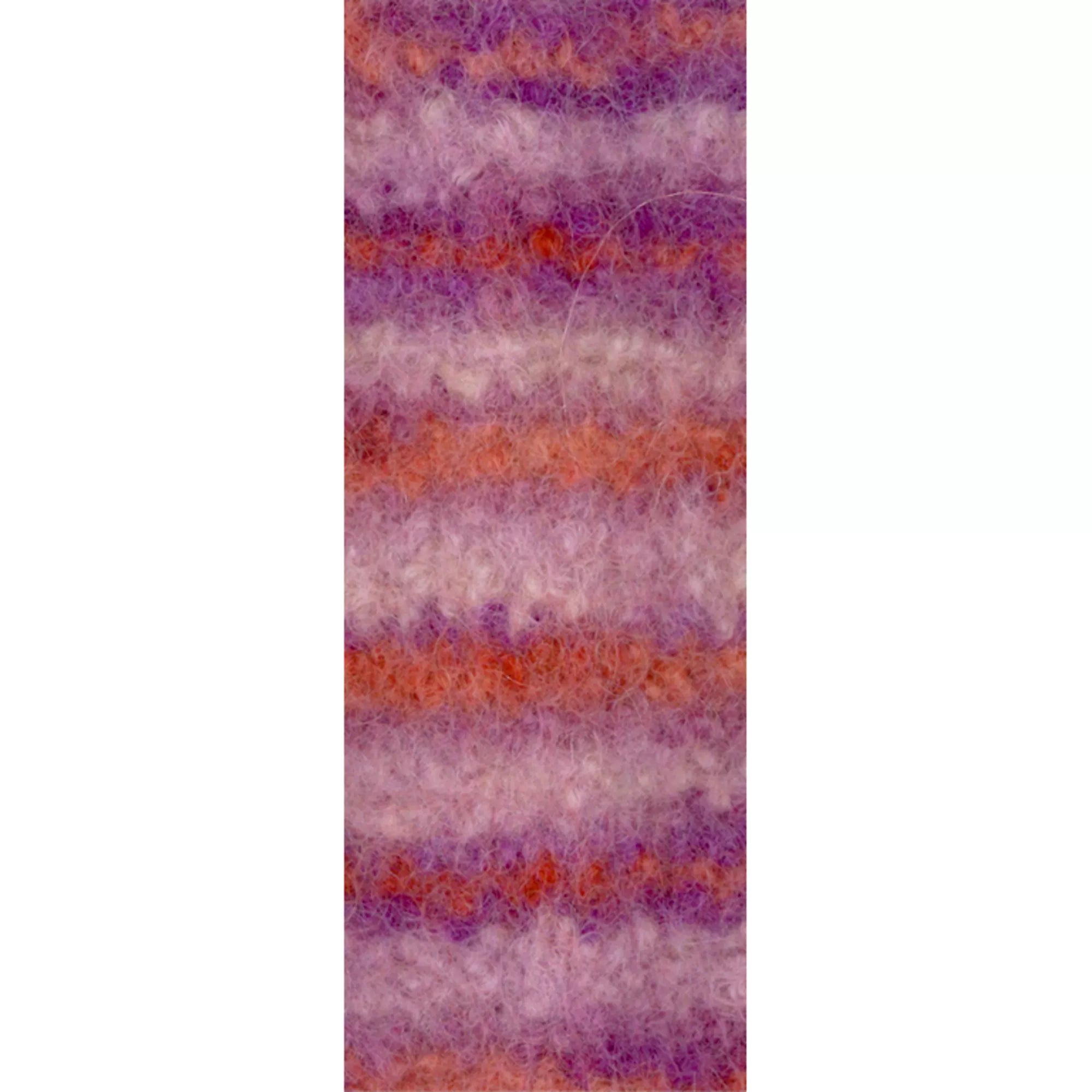 Feltro Print