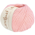 Landlust Alpaka Merino 160