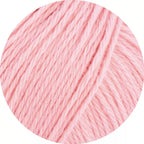 Landlust Alpaka Merino 160