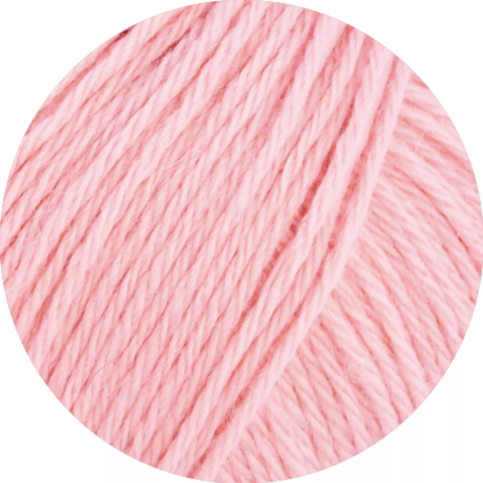 Landlust Alpaka Merino 160