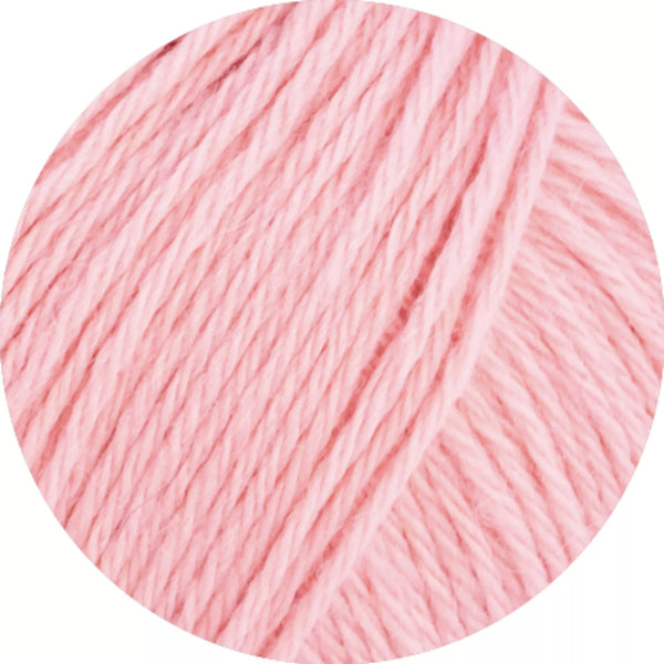 Landlust Alpaka Merino 160