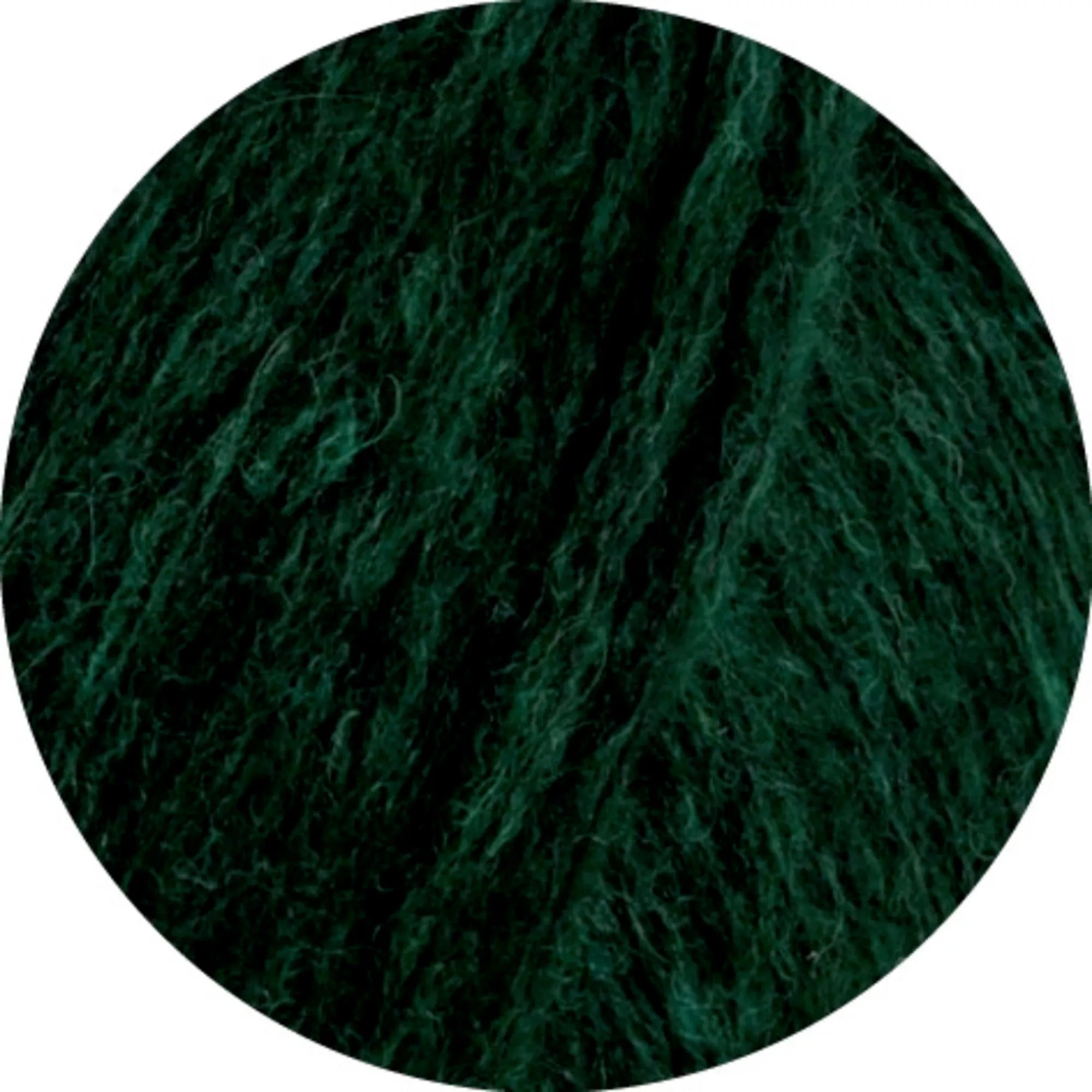 Spuma