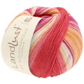 Landlust The Sock Yarn