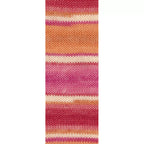Landlust The Sock Yarn