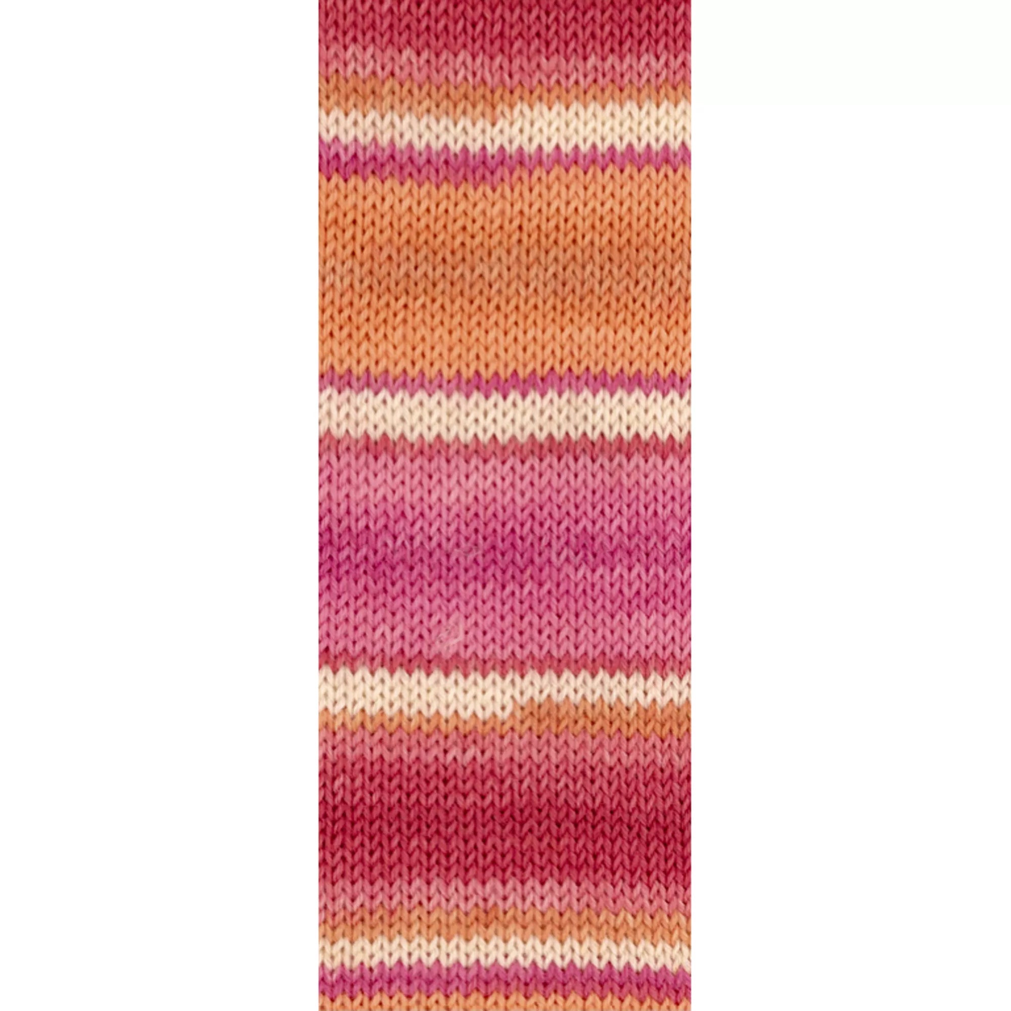 Landlust The Sock Yarn