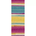 Landlust The Sock Yarn