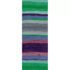 Landlust The Sock Yarn