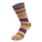 Landlust The Sock Yarn