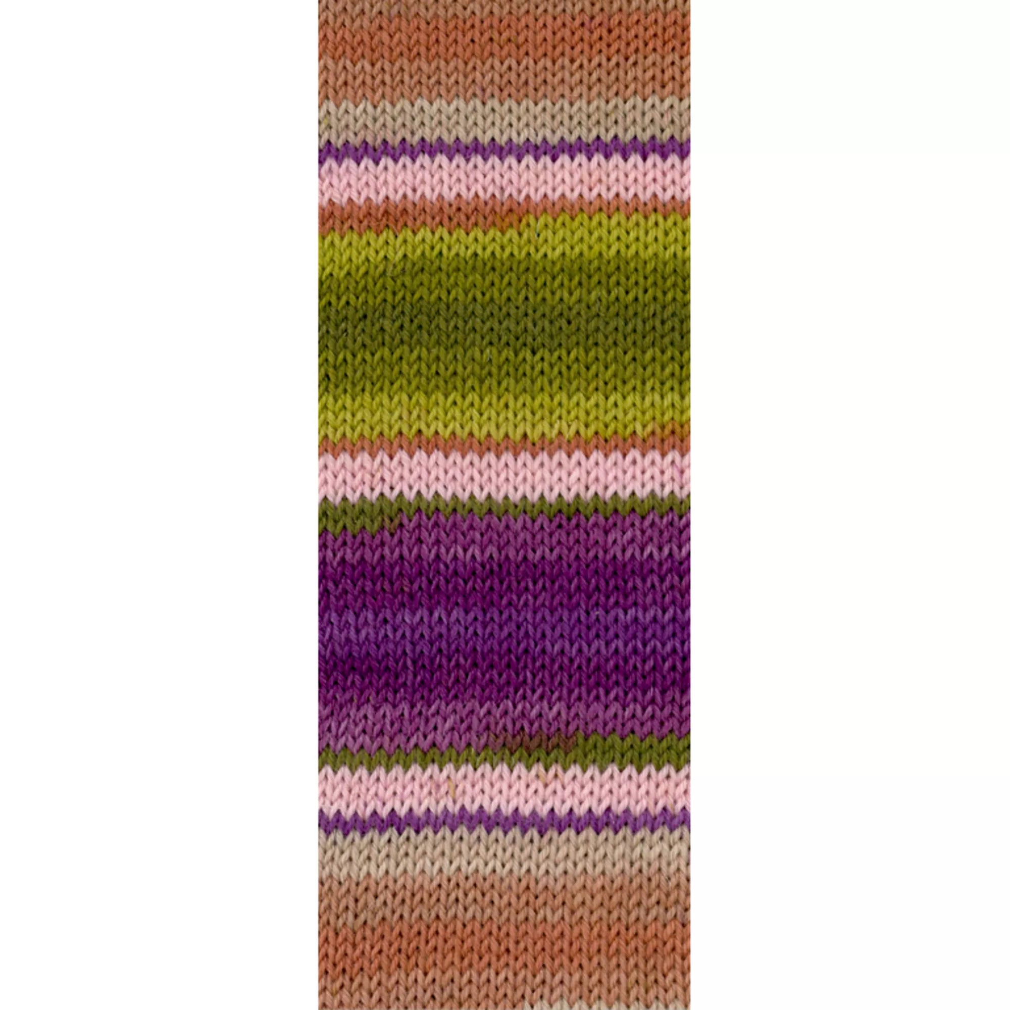 Landlust The Sock Yarn