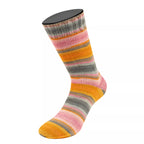 Landlust The Sock Yarn