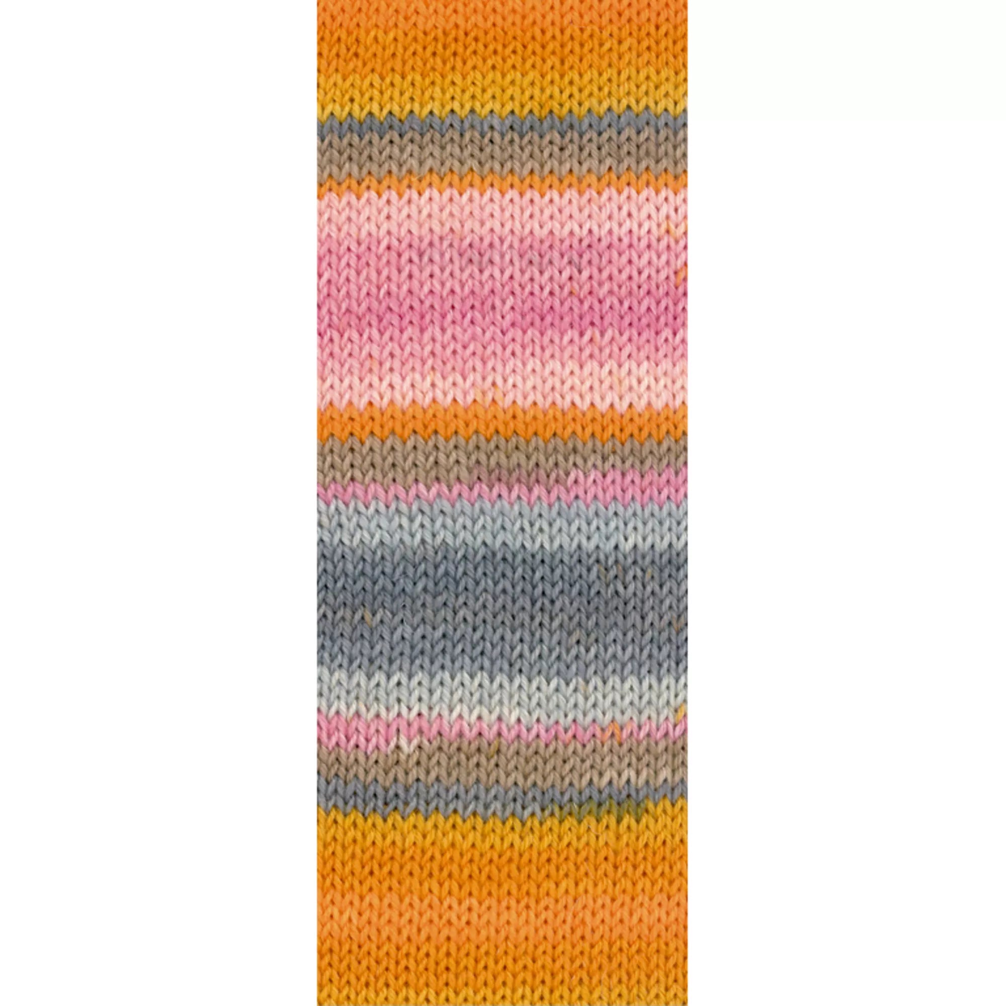 Landlust The Sock Yarn