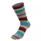 Landlust The Sock Yarn