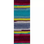 Landlust The Sock Yarn