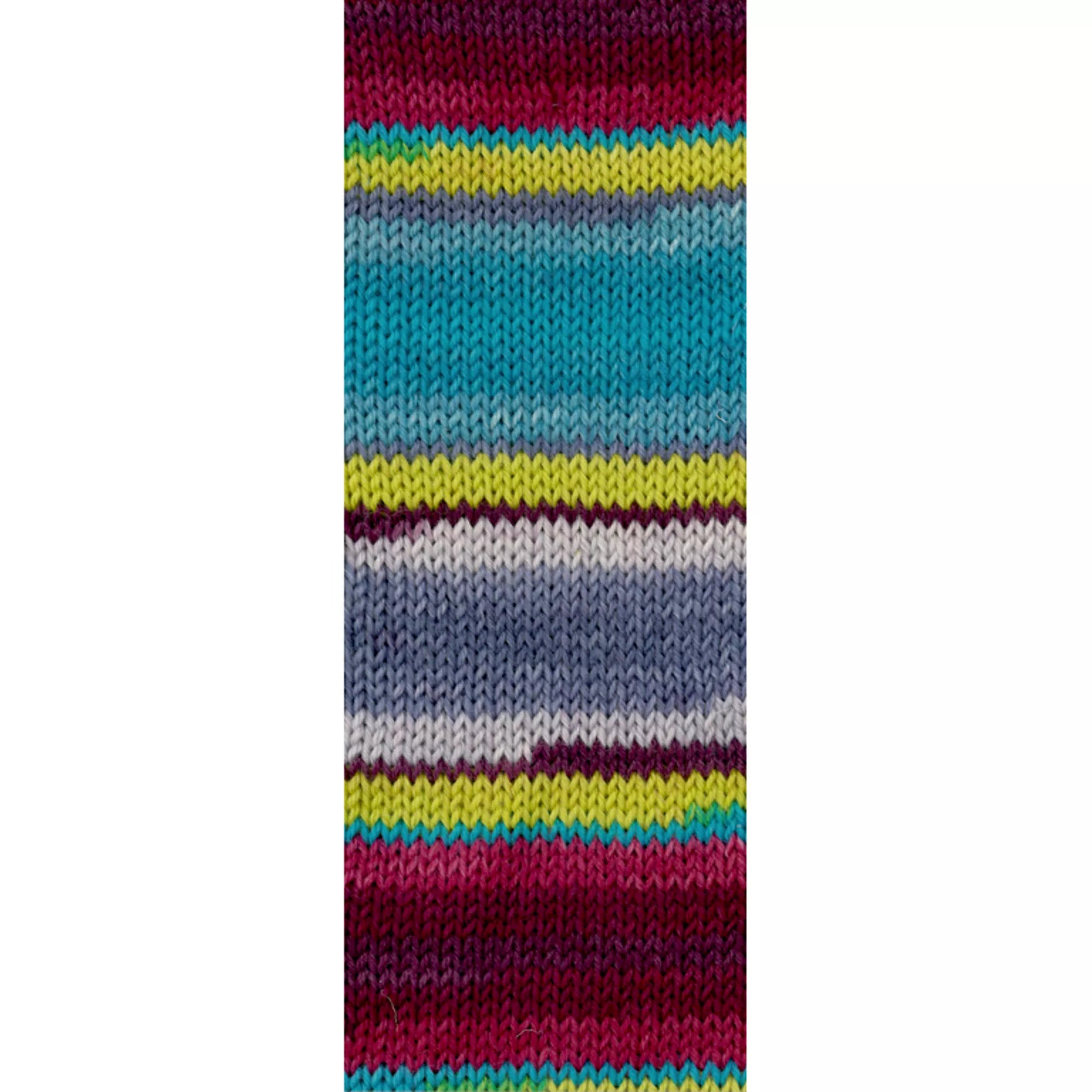 Landlust The Sock Yarn