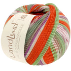 Landlust Sock Yarn