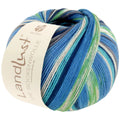 Landlust Sock Yarn