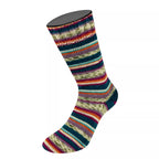 Landlust The Sock Yarn