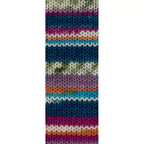 Landlust The Sock Yarn