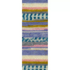 Landlust The Sock Yarn