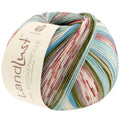 Landlust The Sock Yarn