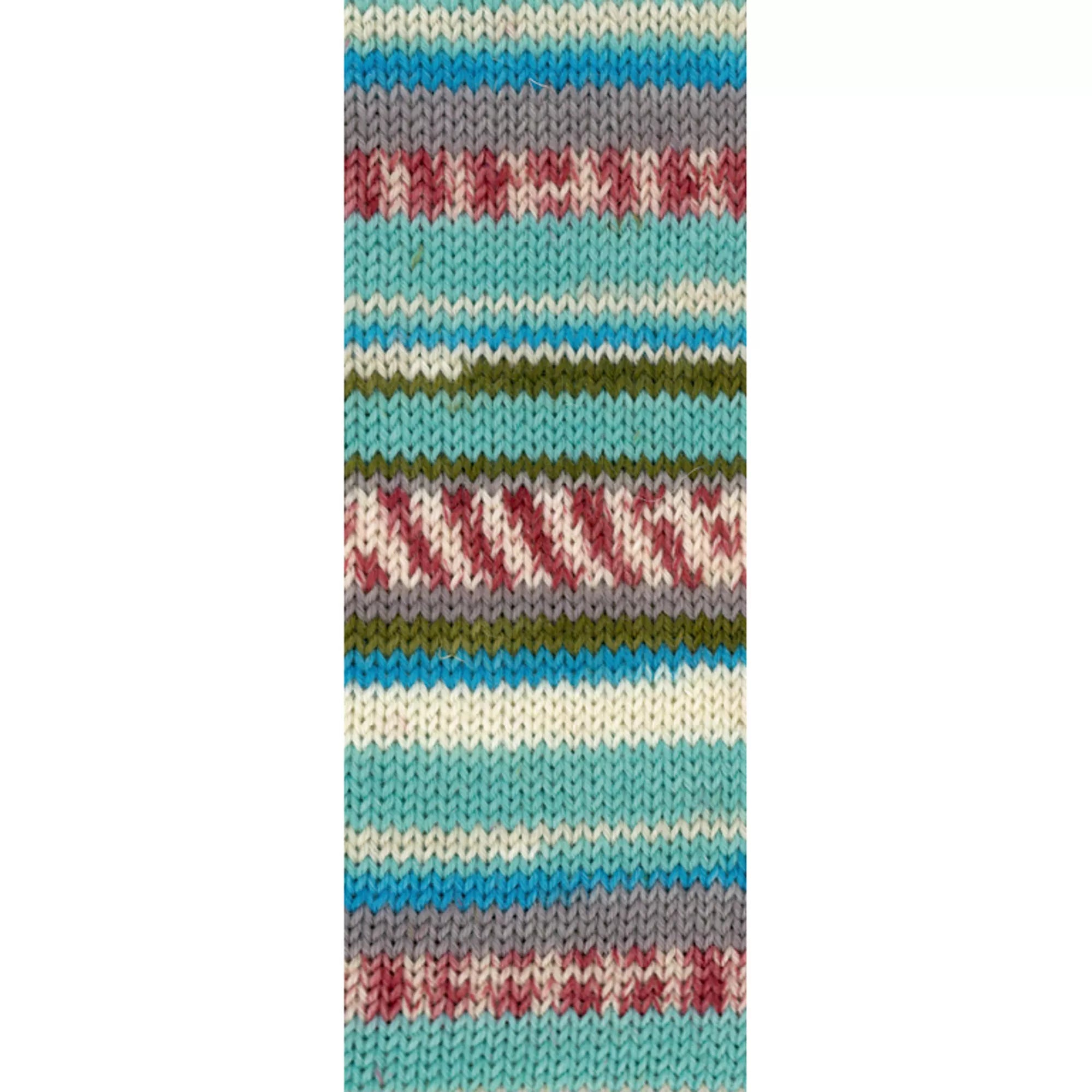 Landlust The Sock Yarn