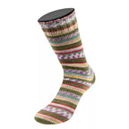Landlust The Sock Yarn