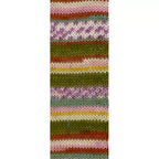 Landlust The Sock Yarn