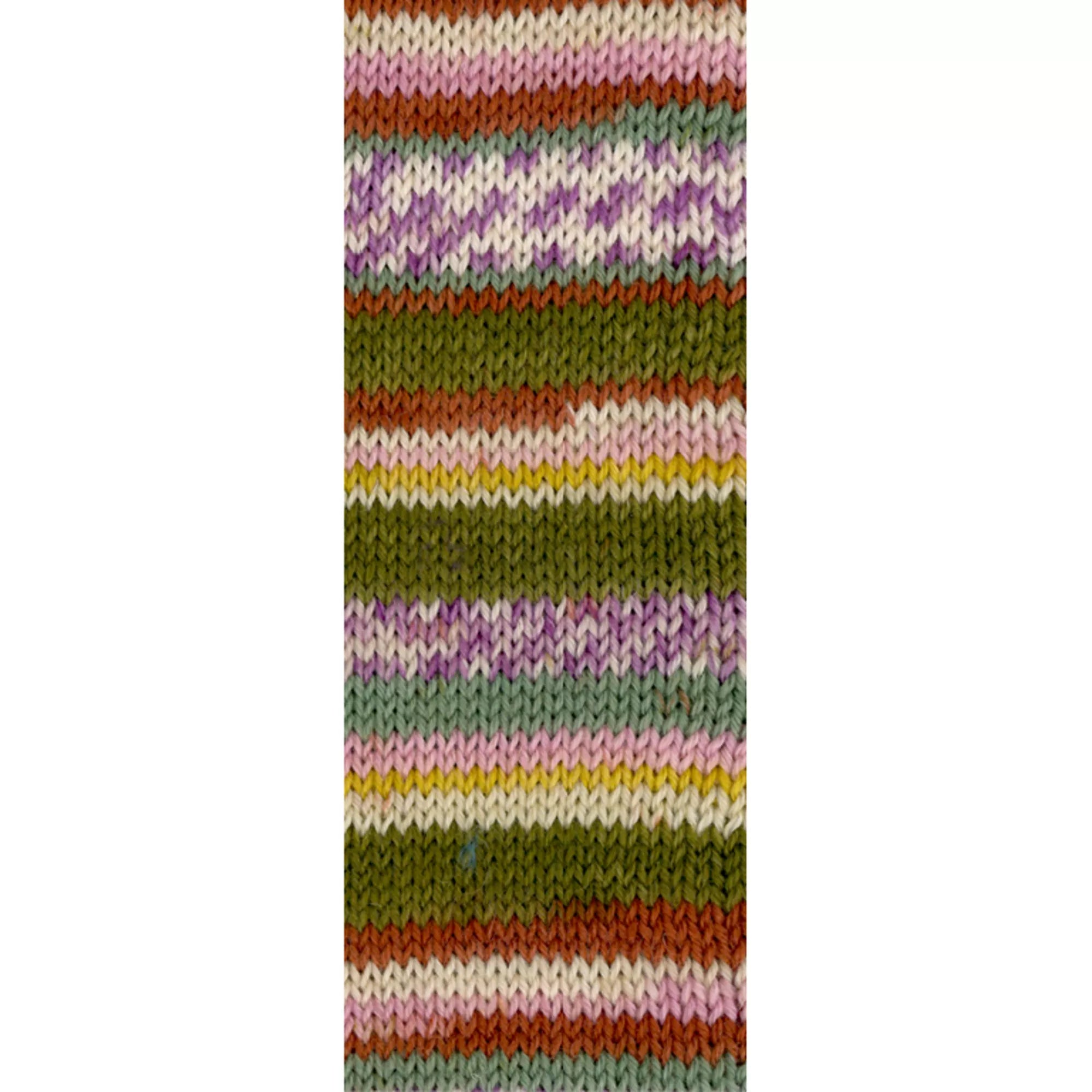 Landlust The Sock Yarn