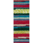 Landlust The Sock Yarn