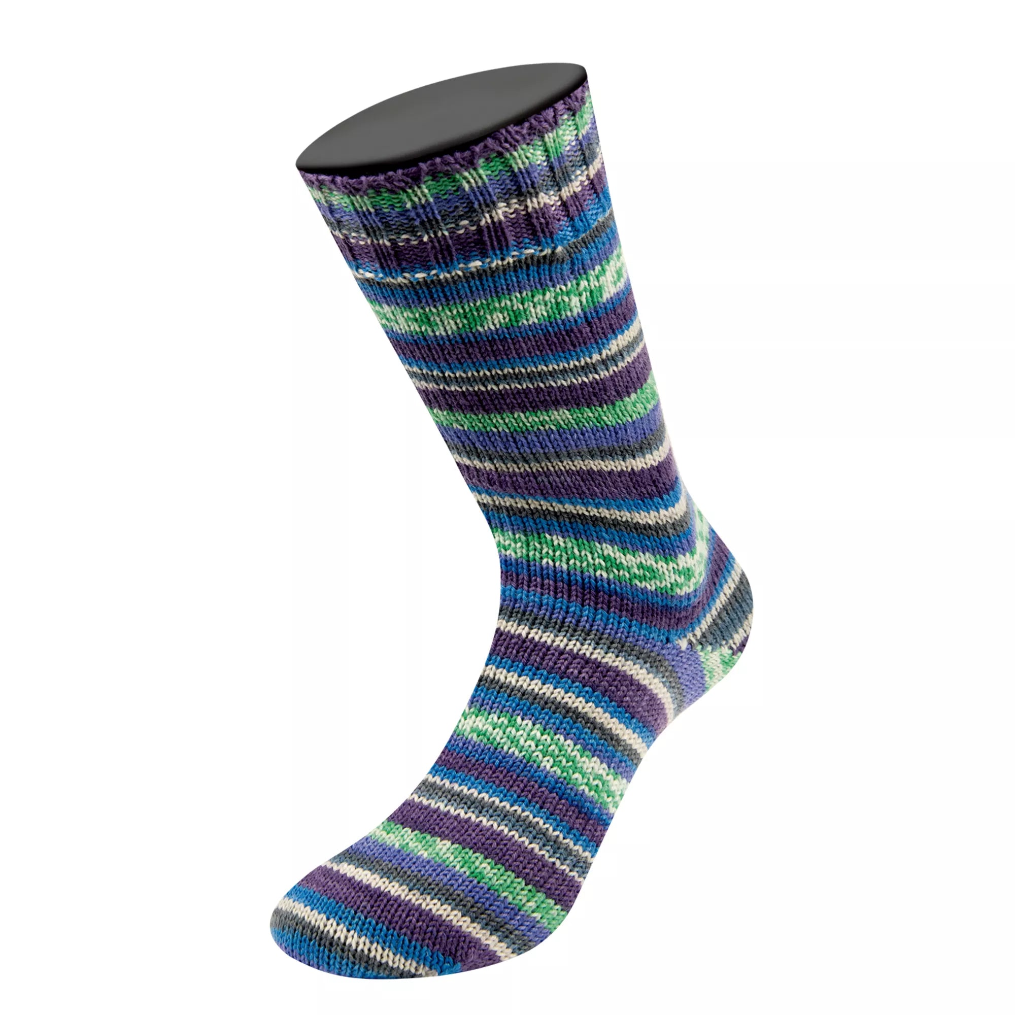 Landlust The Sock Yarn
