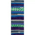 Landlust The Sock Yarn