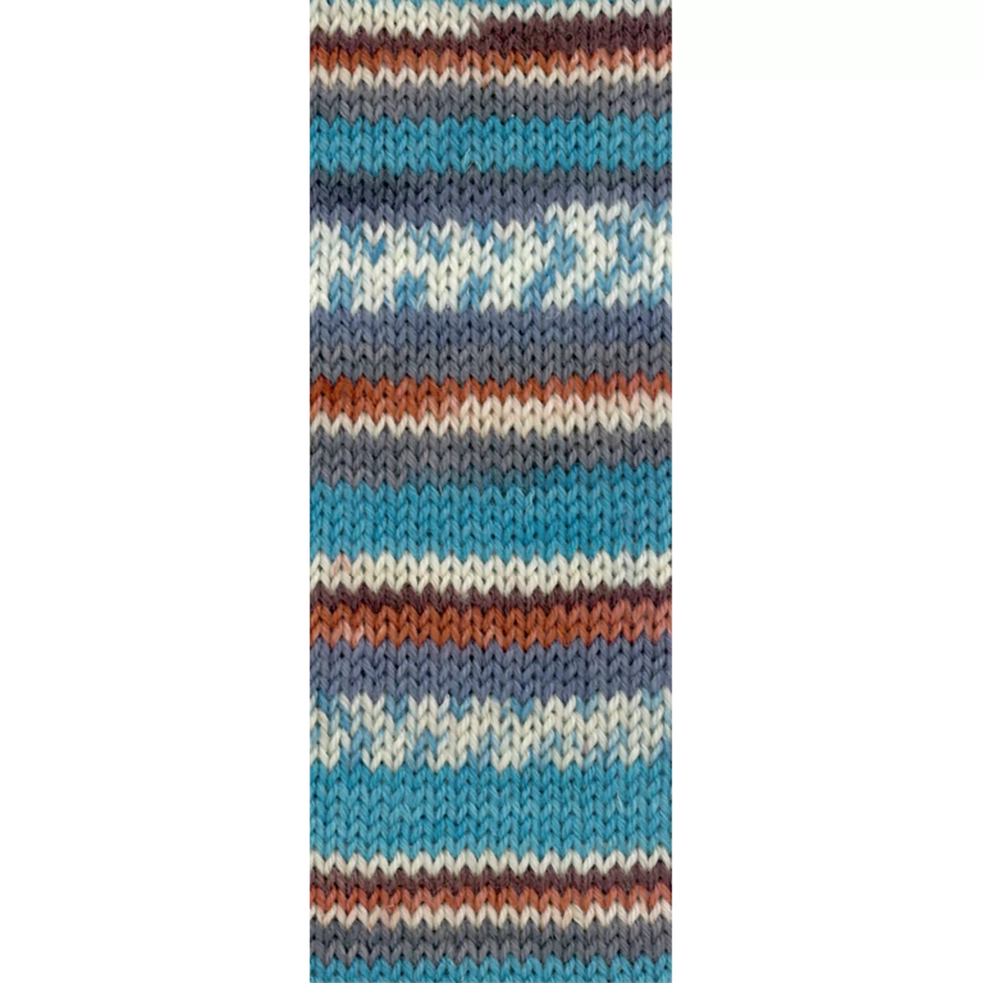 Landlust The Sock Yarn