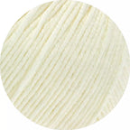 Coton doux