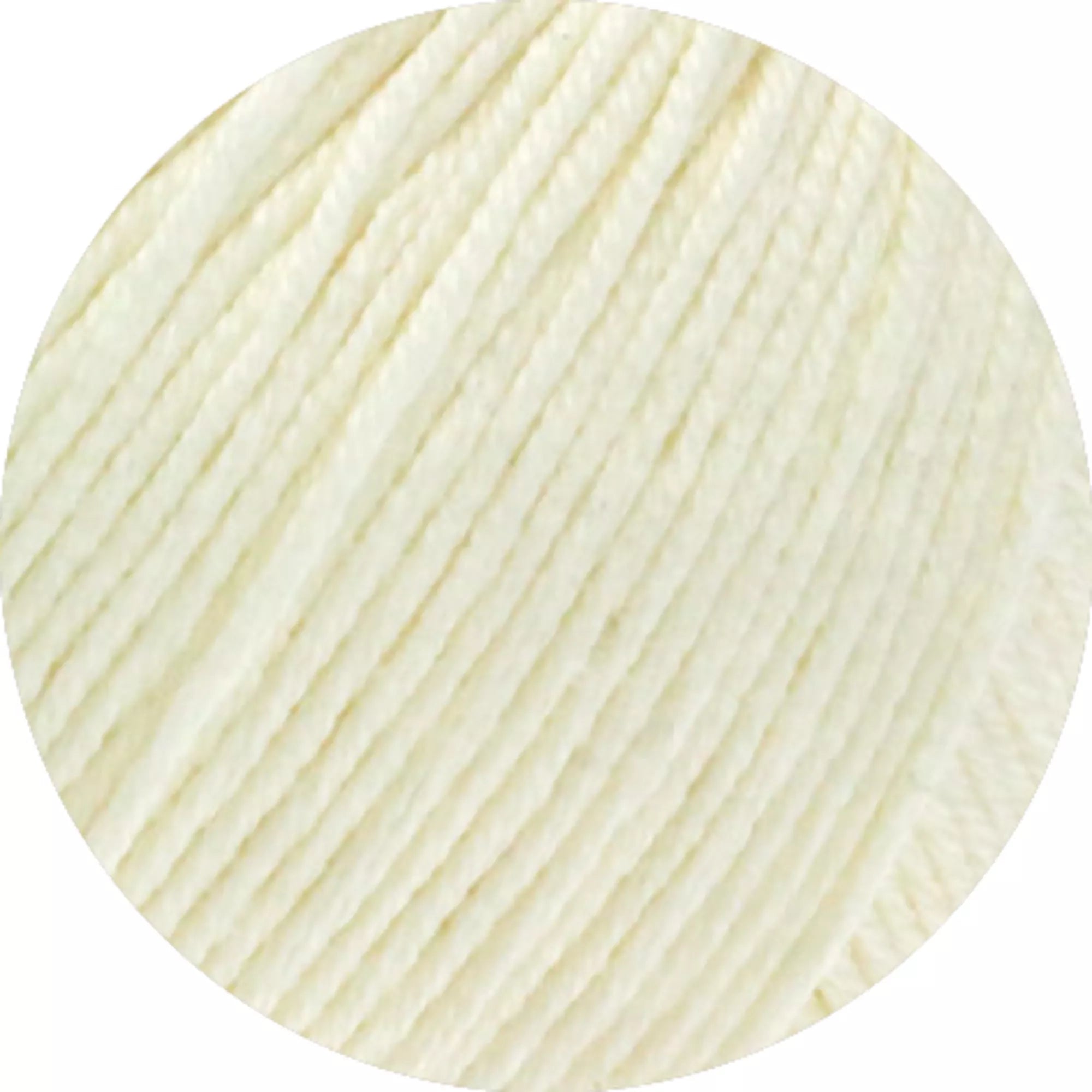 Coton doux