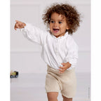 Coton doux