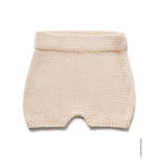 Coton doux