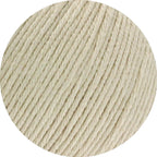 Coton doux