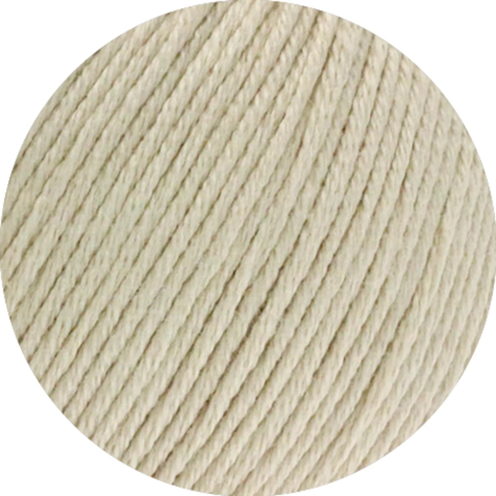 Coton doux