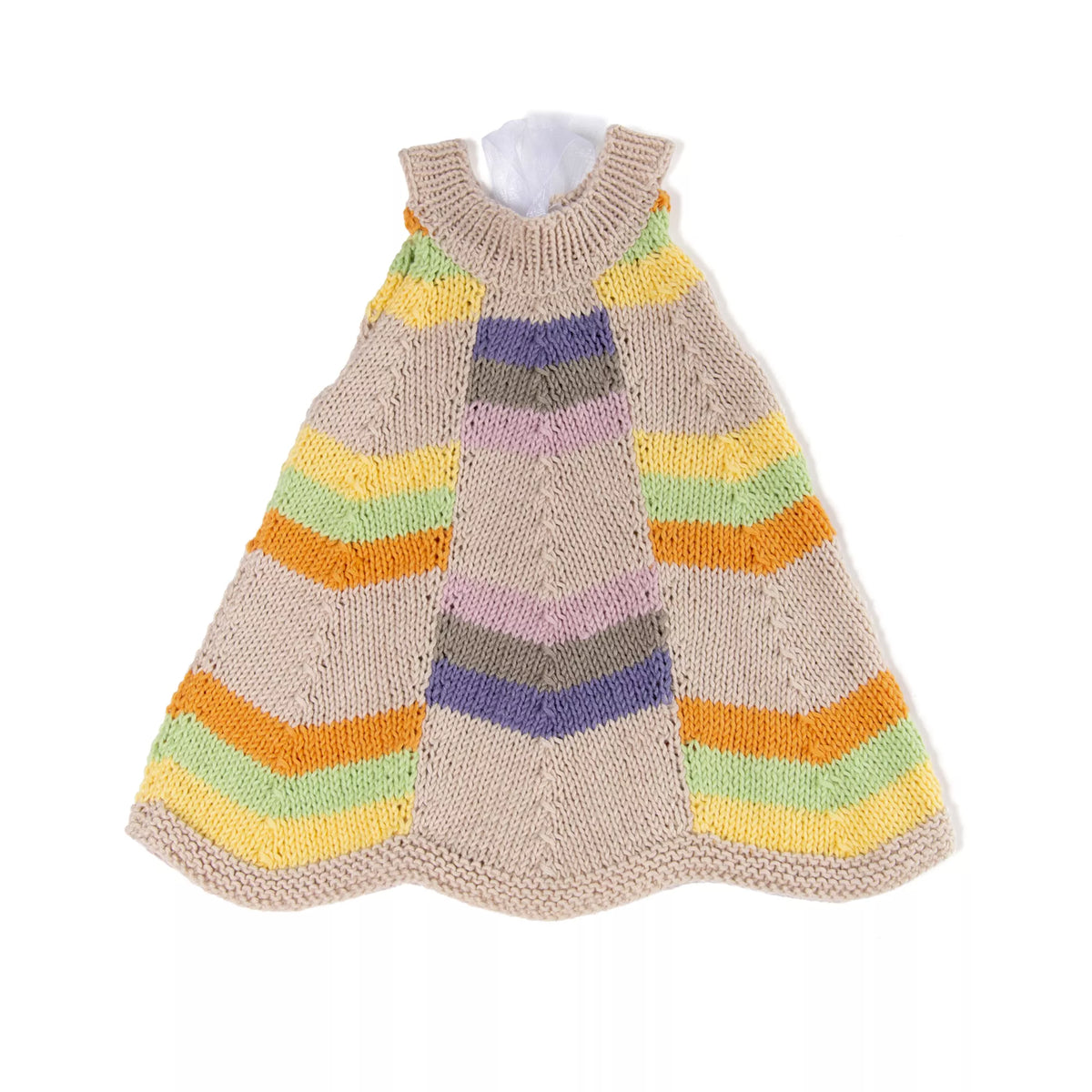 Soft Cotton