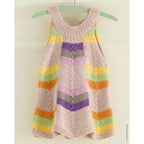 Soft Cotton
