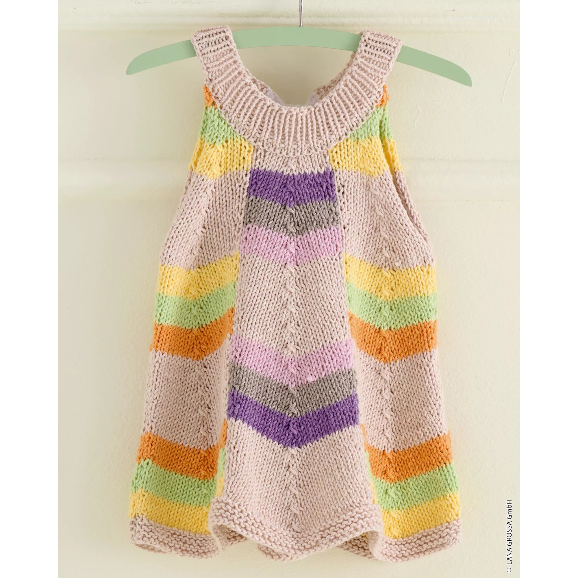 Soft Cotton