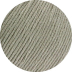 Coton doux